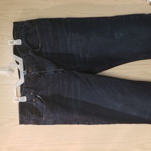 Men's jeans